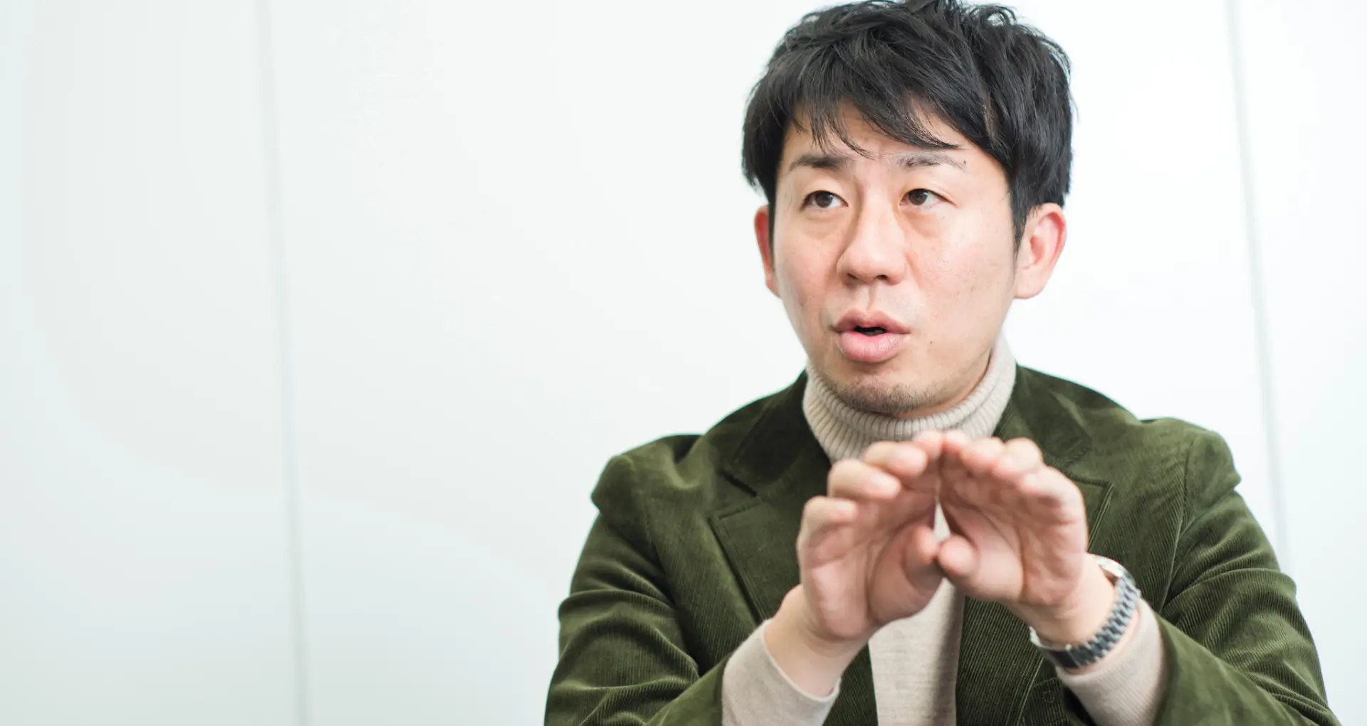 株式会社フジヤ　広松久水産　新商品ブランディング画像