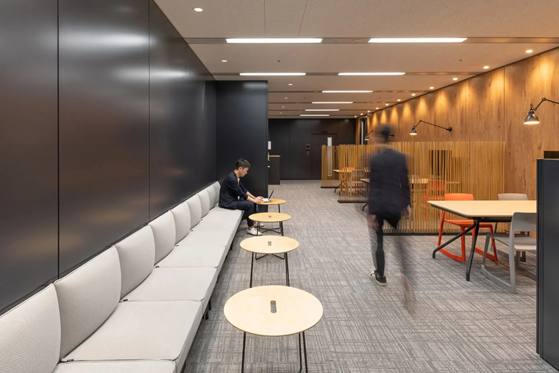 株式会社フジヤ　東芝テック株式会社　TEC 01 SIGHT画像