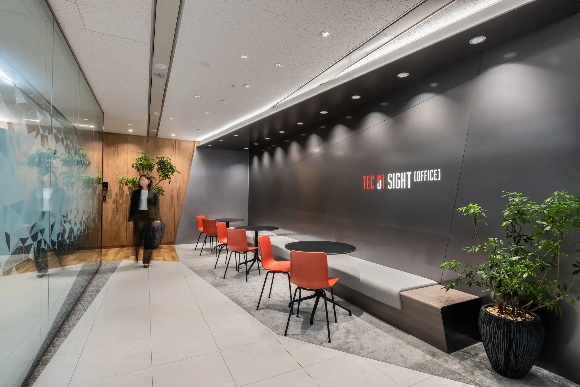 株式会社フジヤ　東芝テック株式会社　TEC 01 SIGHT画像