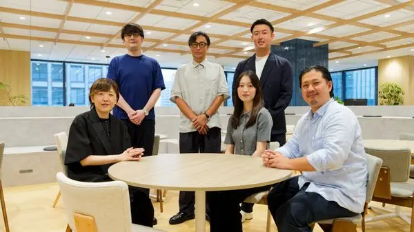 【ABW導入・オフィス移転事例】「機能的な働く場所」から「価値ある体験の場」へ。フジヤ×ソーシャルインテリアの『体験設計』で解決するワークプレイスの経営課題