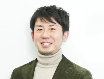 株式会社フジヤ　プロジェクトスタッフ画像