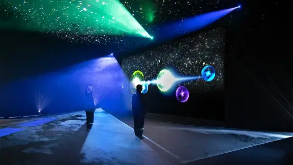 PHOTON FAIR 2023