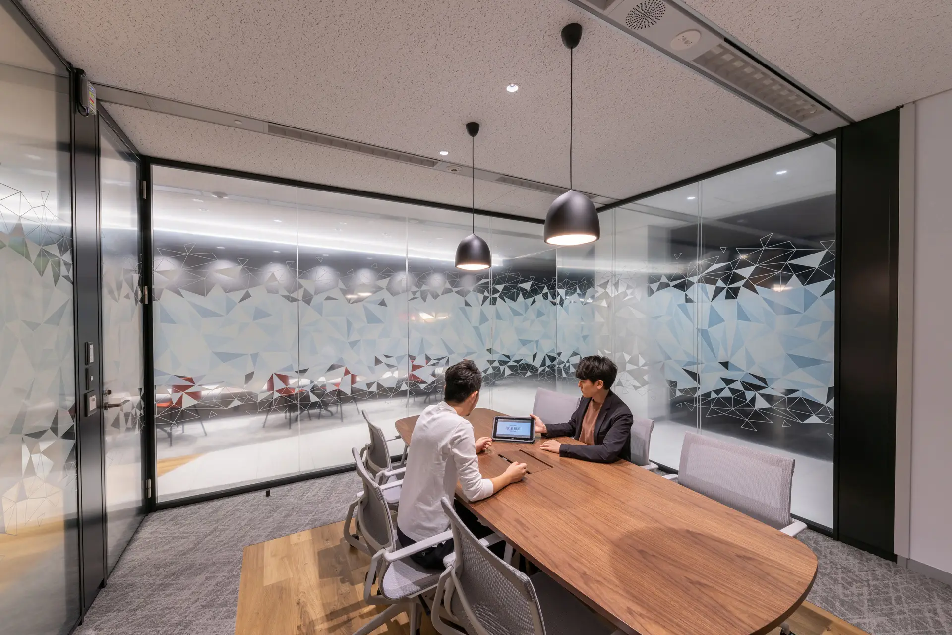 株式会社フジヤ　東芝テック株式会社　TEC 01 SIGHT画像
