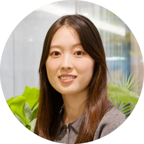 神崎慈奈